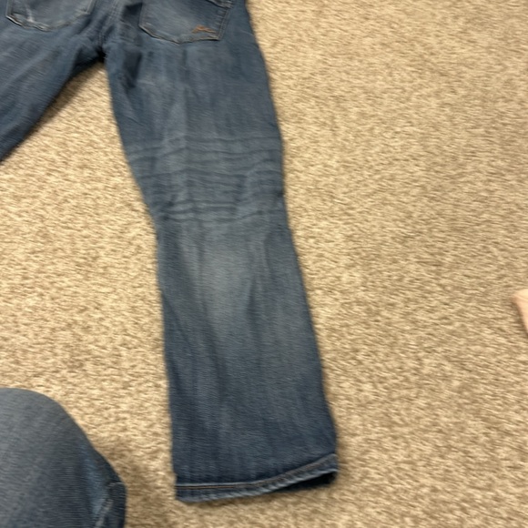 Expressss jeans - Picture 9 of 10